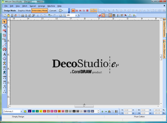 Intro to DecoStudio
